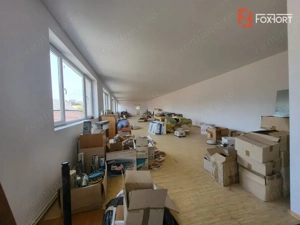 2 Spatii de birouri de inchiriat in Timisoara, Calea Sagului - ID C5489 - imagine 6