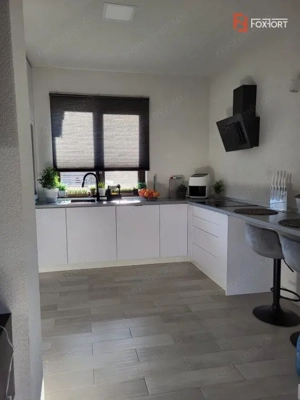 Casa individuala 3 camere cu teren de 648 mp - ID V5477 - imagine 6