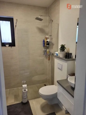 Casa individuala 3 camere cu teren de 648 mp - ID V5477 - imagine 4