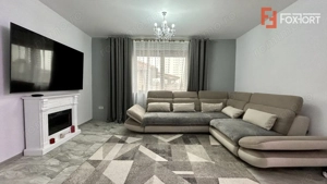 Casa individuala 5 camere si teren de 430 mp - zona Plopi Timisoara - imagine 5