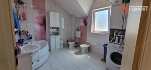 Casa individuala 5 camere in Dumbravita aproape de Ikea - ID V5460 - imagine 7