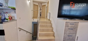 Casa individuala 5 camere in Dumbravita aproape de Ikea - ID V5460 - imagine 20