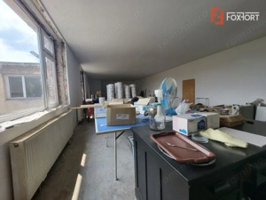 2 Spatii de birouri de inchiriat in Timisoara, Calea Sagului - ID C5489 - imagine 4