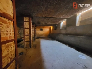 Spatiu destinat pentru o crama sau deschidere berarie - ID C5461 - imagine 5