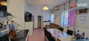 Casa individuala 5 camere in Dumbravita aproape de Ikea - ID V5460 - imagine 19