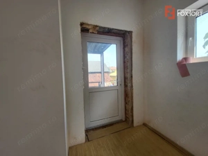 2 Spatii de birouri de inchiriat in Timisoara, Calea Sagului - ID C5489 - imagine 10