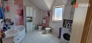 Casa individuala 5 camere in Dumbravita aproape de Ikea - ID V5460 - imagine 13