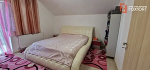 Casa individuala 5 camere in Dumbravita aproape de Ikea - ID V5460 - imagine 5