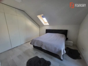 Casa individuala 3 camere cu teren de 648 mp - ID V5477 - imagine 17