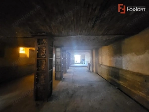 Spatiu destinat pentru o crama sau deschidere berarie - ID C5461 - imagine 7