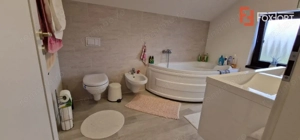 Casa individuala 3 camere cu teren de 648 mp - ID V5477 - imagine 5