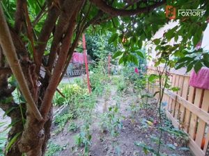 Apartament 112 mp la casa cu curte si garaj, zona Maria, Central  - imagine 13