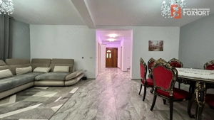 Casa individuala 5 camere si teren de 430 mp - zona Plopi Timisoara - imagine 4