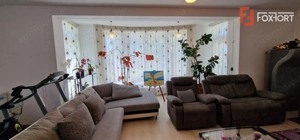 Casa individuala 5 camere in Dumbravita aproape de Ikea - ID V5460 - imagine 9