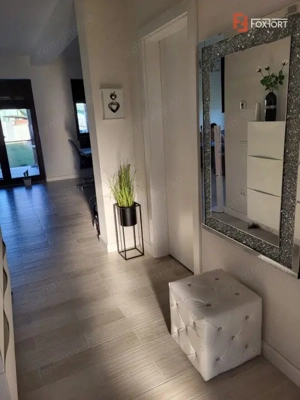 Casa individuala 3 camere cu teren de 648 mp - ID V5477 - imagine 7