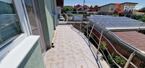 Casa individuala 5 camere in Dumbravita aproape de Ikea - ID V5460 - imagine 10