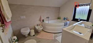 Casa individuala 3 camere cu teren de 648 mp - ID V5477 - imagine 19