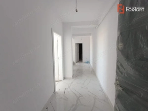 Comision 0% Apartament 2 camere 48 mp in Giroc - ID V5587