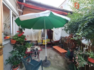 Apartament 112 mp la casa cu curte si garaj, zona Maria, Central  - imagine 14