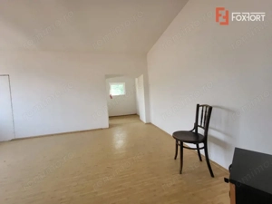 2 Spatii de birouri de inchiriat in Timisoara, Calea Sagului - ID C5489 - imagine 2