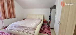 Casa individuala 5 camere in Dumbravita aproape de Ikea - ID V5460 - imagine 15