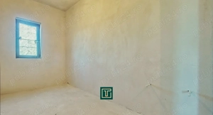 Casă cu 4 camere de vânzare în Fântânele   cartier nou de case, aproape de Arad - imagine 12