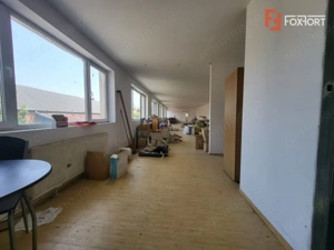 2 Spatii de birouri de inchiriat in Timisoara, Calea Sagului - ID C5489 - imagine 5