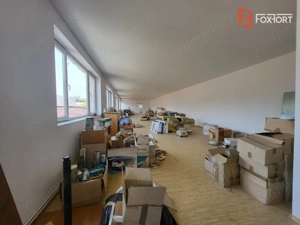 2 Spatii de birouri de inchiriat in Timisoara, Calea Sagului - ID C5489 - imagine 7