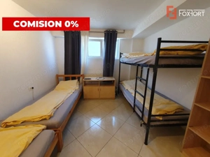 COMISION 0% Spatiu comercial 4 incaperi, 81 mp, zona Steaua  - imagine 15