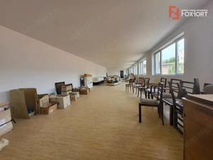 2 Spatii de birouri de inchiriat in Timisoara, Calea Sagului - ID C5489 - imagine 11