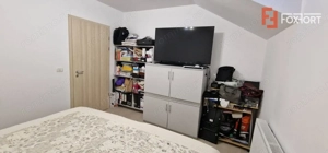 Casa individuala 5 camere in Dumbravita aproape de Ikea - ID V5460 - imagine 17