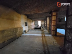 Spatiu destinat pentru o crama sau deschidere berarie - ID C5461 - imagine 4