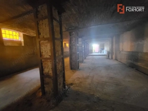 Spatiu destinat pentru o crama sau deschidere berarie - ID C5461 - imagine 6