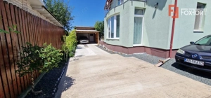 Casa individuala 5 camere in Dumbravita aproape de Ikea - ID V5460 - imagine 11