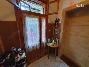 Apartament 112 mp la casa cu curte si garaj, zona Maria, Central  - imagine 8