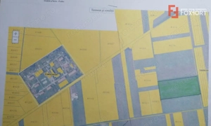 Teren agricol aeroport langa Hella si WDP - ID V5413 - imagine 4