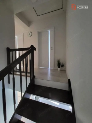 Casa individuala 3 camere cu teren de 648 mp - ID V5477 - imagine 16