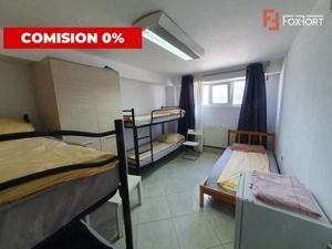 COMISION 0% Spatiu comercial 4 incaperi, 81 mp, zona Steaua  - imagine 20