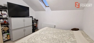 Casa individuala 5 camere in Dumbravita aproape de Ikea - ID V5460 - imagine 18