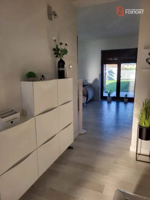 Casa individuala 3 camere cu teren de 648 mp - ID V5477 - imagine 18