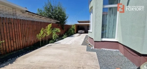 Casa individuala 5 camere in Dumbravita aproape de Ikea - ID V5460 - imagine 12