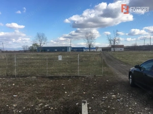 Comision 0% De vanzare - Fabrica de Apa Minerala - Sacosu Mare - ID V5551 - imagine 7