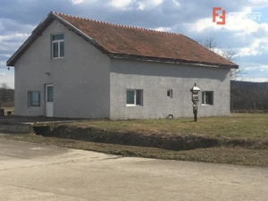 Comision 0% De vanzare - Fabrica de Apa Minerala - Sacosu Mare - ID V5551 - imagine 8