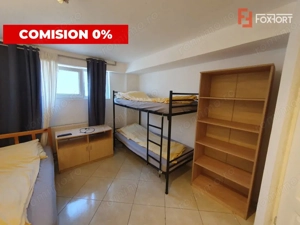 COMISION 0% Spatiu comercial 4 incaperi, 81 mp, zona Steaua  - imagine 17