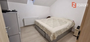 Casa individuala 5 camere in Dumbravita aproape de Ikea - ID V5460 - imagine 4