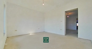 Casă cu 4 camere de vânzare în Fântânele   cartier nou de case, aproape de Arad - imagine 10