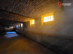 Spatiu destinat pentru o crama sau deschidere berarie - ID C5461 - imagine 3