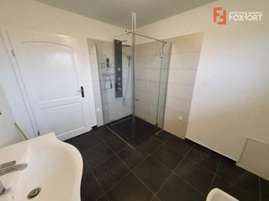 Casa cu 5 camere, 236 mp, teren 5805 mp, Brestea - Denta  - imagine 10