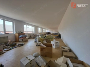 2 Spatii de birouri de inchiriat in Timisoara, Calea Sagului - ID C5489 - imagine 8