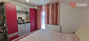 Casa individuala 5 camere in Dumbravita aproape de Ikea - ID V5460 - imagine 14